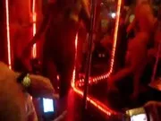 ไม่ให้ฝรั่งชอบมาตีกระหรี่ไทยได้ไงก็กระหรี่ไทยมันเด็ดแบบนี้เองเต้นอะโกโก้ลีลาเด็ดมาก