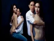 นักการเมืองเย็ดหีดาราลีลานั่งขย่มควยมิดลำควยมันเสียวควยสุดยอดมากจริงๆ