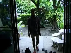 ดูคลิปควยชายแท้ วัยรุ่นเวียดนามชายแท้แมนๆตั้งวงกินเหล้าแล้วให้เพื่อนโม็คควยโชว์หล่อหุ่นแซ่บมันน่าเลี