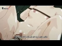 ใหม่ล่าสุดการ์ตูนโป๊แนวเถื่อนซาดิสเย็ดกันในห้องขังเย็ดหมู่เย็ดเดียวแบบสวิงกิ้งจัดหนักจัดเต็มลีลาเสีย