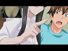 การ์ตูนโป๊ โดจิน18หลวงพี่บ้ากามแอบนัดนักศึกษามาบำเร่อรักดูดนมสองเต้าอมชมพูกระแทกสดเพลินควยเลย