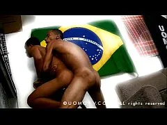 พ่อเย็ดลูกชาย จับได้ว่าดูหนังโป๊ เงี่ยนๆหาเรื่องเย็ดได้เอาตูดแล้วมันติดใจเย็ดเถื่อนๆซาดิสรุนแรงได้ใจ