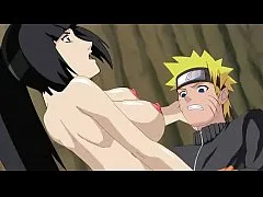 Naruto xxx video 18