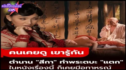 Saori Hara 8220 8221 X